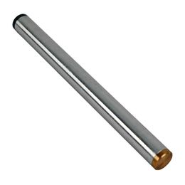 EW1-41877, Engine Works Lightweight Fuel Pump Pushrods 41877 в ОАЭ, Дубай. Состояние - новое. Цена ⁦150 AED⁩. Фото, контакты продавца | AUTO.AE