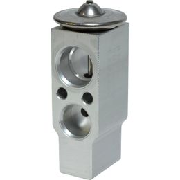 UAC-EX9704C, Universal Air Conditioner Air Conditioning Expansion Valves EX 9704C в ОАЭ, Дубай. Состояние - новое. Цена 90 AED. Фото, контакты продавца | AUTO.AE