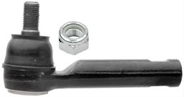 ADO-45A1185, ACDelco Gold Tie Rod Ends 19461285 в ОАЭ, Дубай. Состояние - новое. Цена 150 AED. Фото, контакты продавца | AUTO.AE