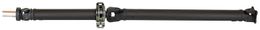 RNB-986-212, Dorman Driveshafts for 1981 CELICA - 986-212 в ОАЭ, Дубай. Состояние - новое. Цена 2 660 AED. Фото, контакты продавца | AUTO.AE