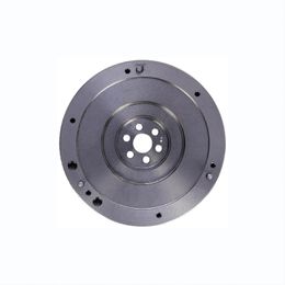 PFT-50-602, Perfection OE Replacement 100-Tooth Flywheel 50-602 в ОАЭ, Дубай. Состояние - новое. Цена 500 AED. Фото, контакты продавца | AUTO.AE