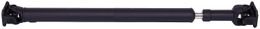 RNB-936-742, Dorman Driveshafts for 1990-1995 4RUNNER, PICKUP - 936-742 في الإمارات, دبي. Condition - new. Price 3,450 AED. Photo, seller contacts | AUTO.AE