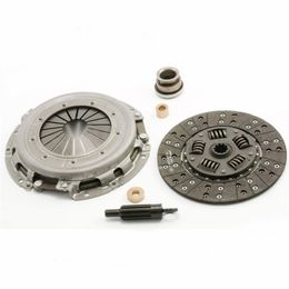 LUK-04-002, LuK Clutch Kits 6273022770 in UAE, Dubai. Condition - new. Price 1,080 AED. Photo, seller contacts | AUTO.AE