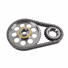RMR-NACS3080LB10, Rollmaster Red Series Timing Sets NA-CS3080-LB10 في الإمارات, دبي. Condition - new. Price 760 AED. Photo, seller contacts | AUTO.AE
