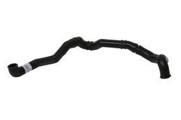 URO-000834, URO Parts PCV and Crankcase Breather Hoses 1190901982 in UAE, Dubai. Condition - new. Price 140 AED. Photo, seller contacts | AUTO.AE