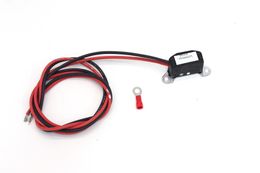PNX-D500713, PerTronix Flame-Thrower Ignition Modules D500713 in UAE, Dubai. Condition - new. Price 560 AED. Photo, seller contacts | AUTO.AE