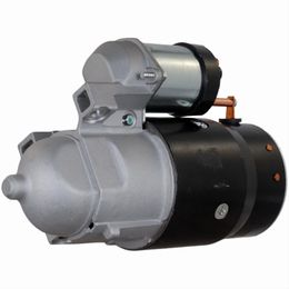 ADO-337-1015, ACDelco Starters 88877114 в ОАЭ, Дубай. Состояние - новое. Цена 450 AED. Фото, контакты продавца | AUTO.AE