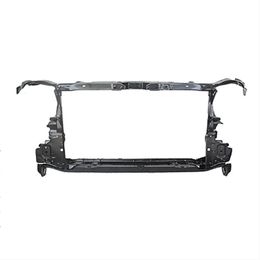 BDY-TO1225233V, Body Parts Radiator Supports for 2003-2008 COROLLA - TO1225233V in UAE, Dubai. Condition - new. Price 640 AED. Photo, seller contacts | AUTO.AE
