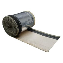 DWK-6-02-0006V20, DeatschWerks Reflective Heat Sleeving 6-02-0006-V20 في الإمارات, دبي. Condition - new. Price 780 AED. Photo, seller contacts | AUTO.AE