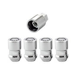 MCG-24137, McGard Wheel Locks 24137 в ОАЭ, Дубай. Состояние - новое. Цена 110 AED. Фото, контакты продавца | AUTO.AE