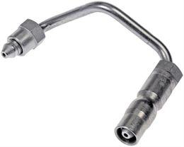 RNB-904-127, Dorman Fuel Injection Feed Lines 904-127 in UAE, Dubai. Condition - new. Price 330 AED. Photo, seller contacts | AUTO.AE