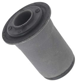 OER-17262, OER Control Arm Bushings and Bearings 17262 في الإمارات, دبي. Condition - new. Price ⁦90 AED⁩. Photo, seller contacts | AUTO.AE