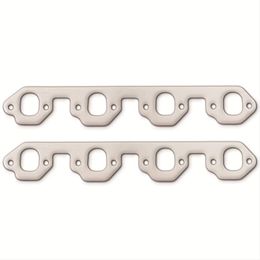 RFL-3075, Remflex Exhaust Header Gasket Sets 3075 في الإمارات, دبي. Condition - new. Price ⁦190 AED⁩. Photo, seller contacts | AUTO.AE