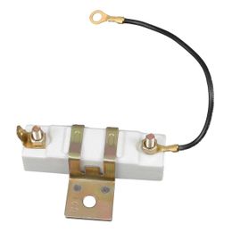 SUM-G5218, Summit Racing™ Ballast Resistors SUM-G5218 в ОАЭ, Дубай. Состояние - новое. Цена 90 AED. Фото, контакты продавца | AUTO.AE