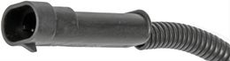 RNB-907-759, Dorman Crankshaft Position Sensors 907-759 in UAE, Dubai. Condition - new. Price 210 AED. Photo, seller contacts | AUTO.AE