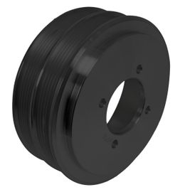 MCH-16076-08, March Performance Crankshaft Pulleys 16076-08 в ОАЭ, Дубай. Состояние - новое. Цена ⁦690 AED⁩. Фото, контакты продавца | AUTO.AE