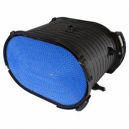 MOF-FA1778, Motorcraft Air Filter Elements 4C3Z9601AA в ОАЭ, Дубай. Состояние - новое. Цена 420 AED. Фото, контакты продавца | AUTO.AE