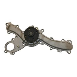 GMB-170-7370, GMB OE Replacement Water Pumps 170-7370 في الإمارات, دبي. Condition - new. Price 310 AED. Photo, seller contacts | AUTO.AE