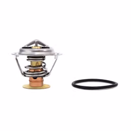 MMTS-MUS8-11, MISHIMOTO MMTS-MUS8-11 Racing Thermostat for FORD Mustang V6/V8 2011+ in UAE, Dubai. Condition - new. Price 540 AED. Photo, seller contacts | AUTO.AE
