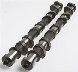 2-195-TA, KELFORD 2-195-TA TOYOTA 3S-GE (Gen 2) shim over bucket TURBO Performance Cam in UAE, Dubai. Condition - new. Price 3,080 AED. Photo, seller contacts | AUTO.AE