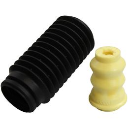 MON-63630, Monroe Strut-Mate Strut Boot Kits 63630 в ОАЭ, Дубай. Состояние - новое. Цена ⁦150 AED⁩. Фото, контакты продавца | AUTO.AE