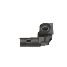 SMP-PC1190, Standard Motor Camshaft Position Sensors for 2018-2020 F-150 - PC1190 في الإمارات, دبي. Condition - new. Price 300 AED. Photo, seller contacts | AUTO.AE