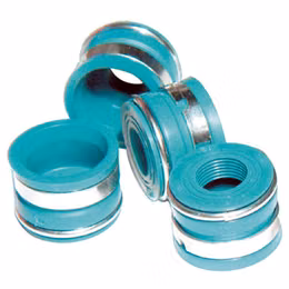 HRS-93360, Howards Cams Viton® Valve Seals 93360 في الإمارات, دبي. Condition - new. Price ⁦120 AED⁩. Photo, seller contacts | AUTO.AE