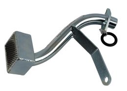 CTR-15-277, Canton Racing Oil Pan Pickups 15-277 in UAE, Dubai. Condition - new. Price 440 AED. Photo, seller contacts | AUTO.AE