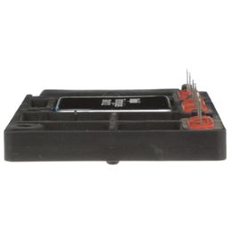 DFP-GN10122, Delphi Ignition Control Modules GN10122 в ОАЭ, Дубай. Состояние - новое. Цена 670 AED. Фото, контакты продавца | AUTO.AE