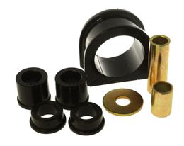 ENS-8-10103G, Energy Suspension Rack and Pinion Bushings for 1996-2002 4RUNNER, 1995 PICKUP, 1995-2004 TACOMA - 8.10103G في الإمارات, دبي. Condition - new. Price 160 AED. Photo, seller contacts | AUTO.AE