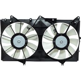 UAC-FA50339C, Universal Air Conditioner Electric Fans FA 50339C in UAE, Dubai. Condition - new. Price 710 AED. Photo, seller contacts | AUTO.AE