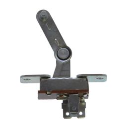 SUM-RP20338, Summit Racing™ Heater Blower Motor Switch for 1965-1972 Chevy C/K Series Trucks, Blazer, Suburban SUM-RP20338 in UAE, Dubai. Condition - new. Price 90 AED. Photo, seller contacts | AUTO.AE