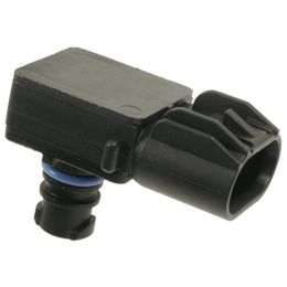 SMP-AS409, Standard Motor MAP Sensors for 2008-2009 CALIBER - AS409 in UAE, Dubai. Condition - new. Price 230 AED. Photo, seller contacts | AUTO.AE