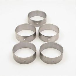 DUR-CH-8, Dura-Bond Standard Cam Bearings CH-8 في الإمارات, دبي. Condition - new. Price 100 AED. Photo, seller contacts | AUTO.AE
