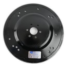 JPT-N93002, J.W. Performance The Wheel 164-Tooth Flexplate N93002 в ОАЭ, Дубай. Состояние - новое. Цена 2 190 AED. Фото, контакты продавца | AUTO.AE