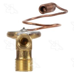 FSS-39526, Four Seasons Air Conditioning Expansion Valves for 1986-1991 944, 1992-1995 968 - 39526 в ОАЭ, Дубай. Состояние - новое. Цена 100 AED. Фото, контакты продавца | AUTO.AE