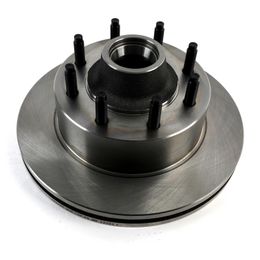 PWR-AR-8545, PowerStop Autospecialty OE Replacement Rotors AR8545 in UAE, Dubai. Condition - new. Price 550 AED. Photo, seller contacts | AUTO.AE