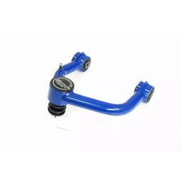 Q1353, HARDRACE Q1353 Front Upper Arm for TOYOTA Tacoma 1996-2003 في الإمارات, دبي. Condition - new. Price 2,860 AED. Photo, seller contacts | AUTO.AE