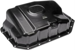 RNB-264-410, Dorman Oil Pans 264-410 in UAE, Dubai. Condition - new. Price 310 AED. Photo, seller contacts | AUTO.AE