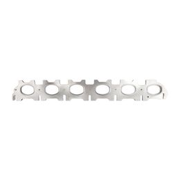 CGT-C14198-030, Cometic - Header and Exhaust Manifold Gaskets for 2020-2024 GR SUPRA - C14198-030 in UAE, Dubai. Condition - new. Price 140 AED. Photo, seller contacts | AUTO.AE
