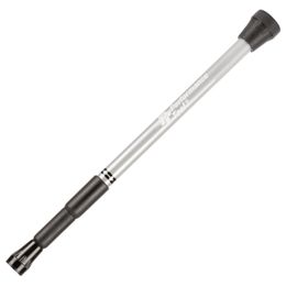WMR-W1475, Performance Tool Hood Prop Rods W1475 في الإمارات, دبي. Condition - new. Price 80 AED. Photo, seller contacts | AUTO.AE