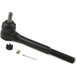 POF-104-10057, Proforged E-Coated Tie Rod Ends for 1982-1992 CAMARO, FIREBIRD - 104-10057 في الإمارات, دبي. Condition - new. Price 150 AED. Photo, seller contacts | AUTO.AE