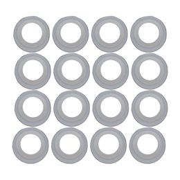 MAN-24037-16, Manley All-PTFE Valve Stem Seals 24037-16 في الإمارات, دبي. Condition - new. Price ⁦170 AED⁩. Photo, seller contacts | AUTO.AE