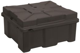MOE-042211, Moeller Marine Battery Boxes 42211 в ОАЭ, Дубай. Состояние - новое. Цена ⁦1 070 AED⁩. Фото, контакты продавца | AUTO.AE