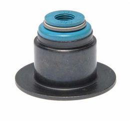 EGN-S541V-25, Enginetech Engine Valve Stem Oil Seals S541V-25 в ОАЭ, Дубай. Состояние - новое. Цена 170 AED. Фото, контакты продавца | AUTO.AE
