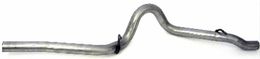 WLK-56157, Dynomax Tailpipes for 2007-2017 WRANGLER, 2018 WRANGLER JK - 56157 в ОАЭ, Дубай. Состояние - новое. Цена 780 AED. Фото, контакты продавца | AUTO.AE