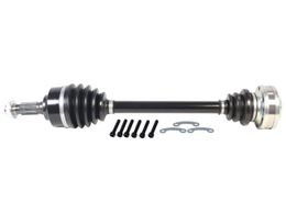 GNA-PR48088, GSP New CV Axle Assemblies PR48088 في الإمارات, دبي. Condition - new. Price 900 AED. Photo, seller contacts | AUTO.AE