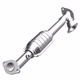 MPE-49698, MagnaFlow Direct-Fit Catalytic Converters for 2005-2009 4RUNNER, GX470 - 49698 в ОАЭ, Дубай. Состояние - новое. Цена 2 730 AED. Фото, контакты продавца | AUTO.AE