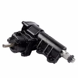 TGI-305025-3, Trail-Gear Suzuki Power Flow Steering Boxes 305025-3 في الإمارات, دبي. Condition - new. Price 3,300 AED. Photo, seller contacts | AUTO.AE