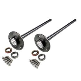 MGR-MG22187, Motive Gear Ten Factory Axle Shafts for 1999-2004 MUSTANG - MG22187 في الإمارات, دبي. Condition - new. Price 1,610 AED. Photo, seller contacts | AUTO.AE